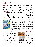 Stereo 2014-03, die seite 145